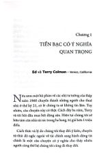Combo Trọn Bộ 13 Quyển Dạy Con Làm Giàu (Cha Giàu Cha Nghèo) - KHÔNG HỘP - Robert T. Kiyosaki