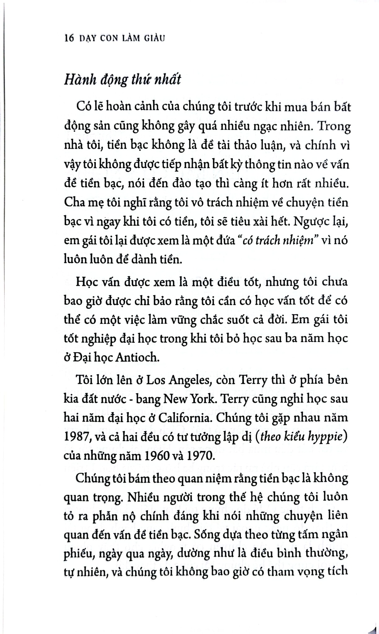 Combo Trọn Bộ 13 Quyển Dạy Con Làm Giàu (Cha Giàu Cha Nghèo) - KHÔNG HỘP - Robert T. Kiyosaki