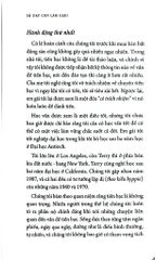 Combo Trọn Bộ 13 Quyển Dạy Con Làm Giàu (Cha Giàu Cha Nghèo) - KHÔNG HỘP - Robert T. Kiyosaki