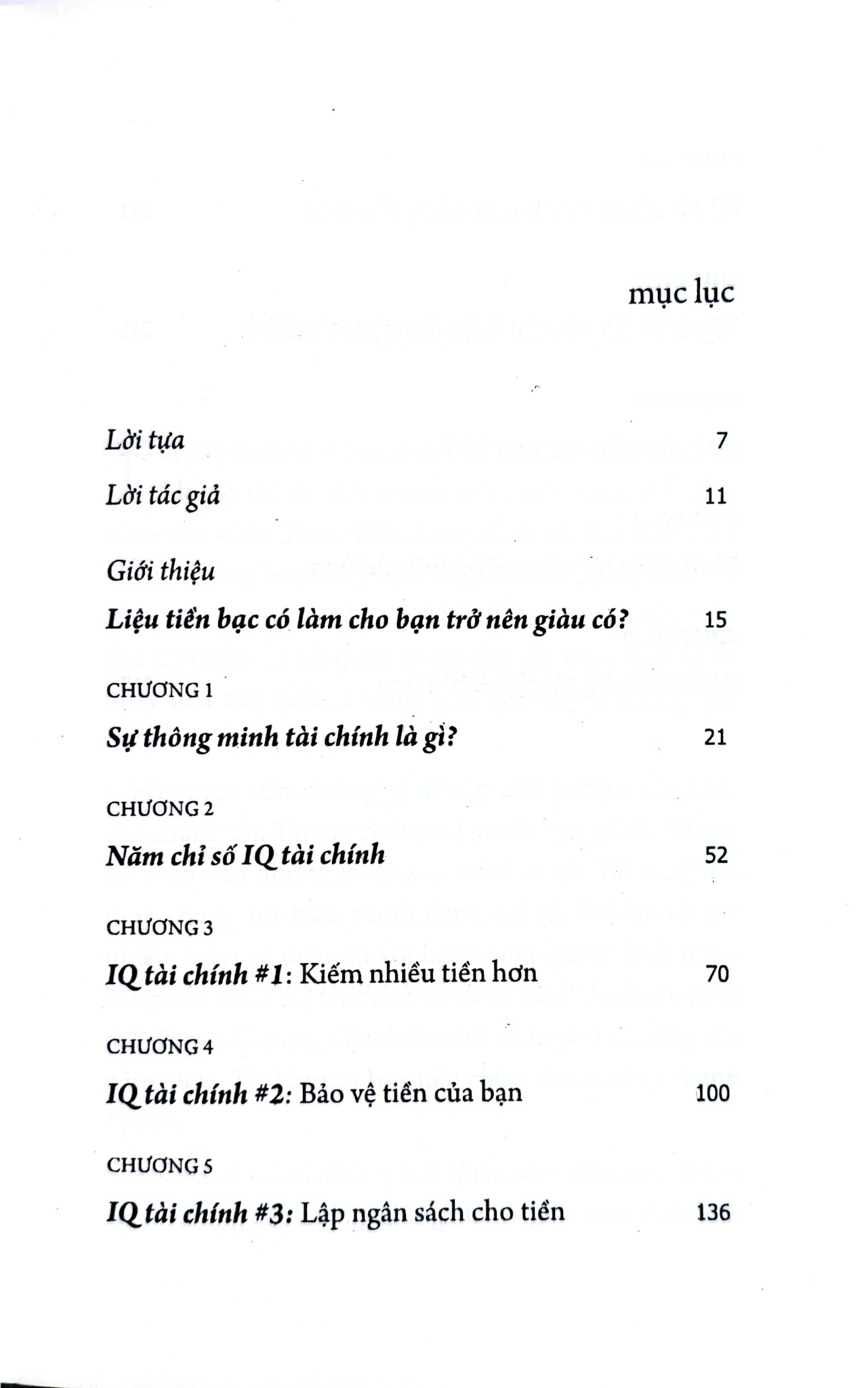 Combo Trọn Bộ 13 Quyển Dạy Con Làm Giàu (Cha Giàu Cha Nghèo) - KHÔNG HỘP - Robert T. Kiyosaki