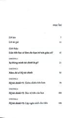 Combo Trọn Bộ 13 Quyển Dạy Con Làm Giàu (Cha Giàu Cha Nghèo) - KHÔNG HỘP - Robert T. Kiyosaki