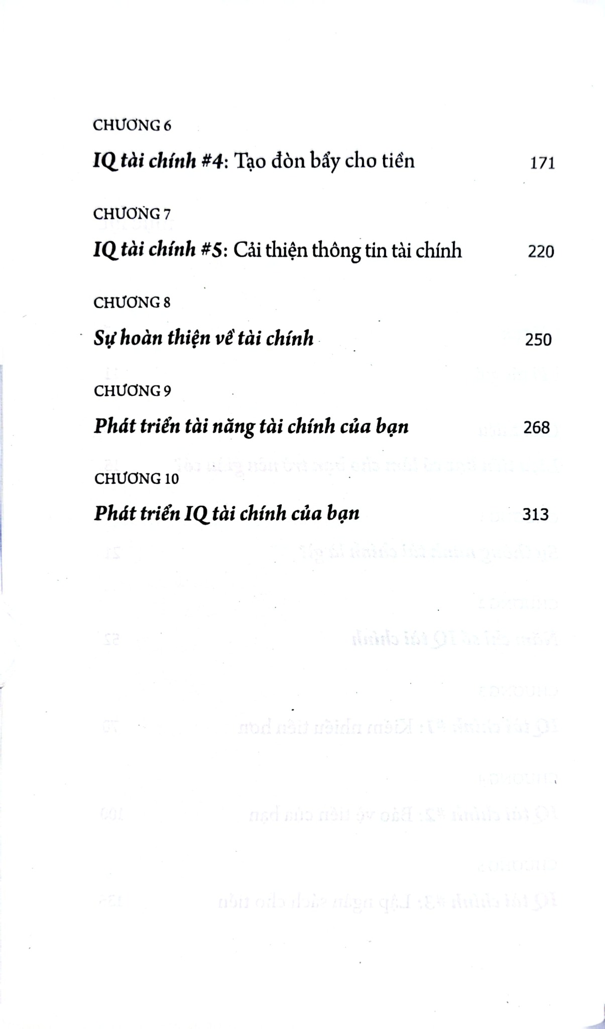 Combo Trọn Bộ 13 Quyển Dạy Con Làm Giàu (Cha Giàu Cha Nghèo) - KHÔNG HỘP - Robert T. Kiyosaki