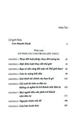 Combo Trọn Bộ 13 Quyển Dạy Con Làm Giàu (Cha Giàu Cha Nghèo) - KHÔNG HỘP - Robert T. Kiyosaki