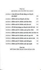 Combo Trọn Bộ 13 Quyển Dạy Con Làm Giàu (Cha Giàu Cha Nghèo) - KHÔNG HỘP - Robert T. Kiyosaki