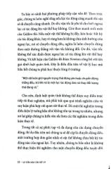 Combo 5 Quyển về Vật Lý Lượng Tử ( Tính Ưu Việt Của Hoài Nghi + Mật Mã - Từ Cổ Điển Đến Lượng Tử + Sự Tiến Hóa Của Vật Lý + Điều Gì Đó Ẩn Sâu + Uy Thế Lượng Tử ) - Nhiều Tác Giả
