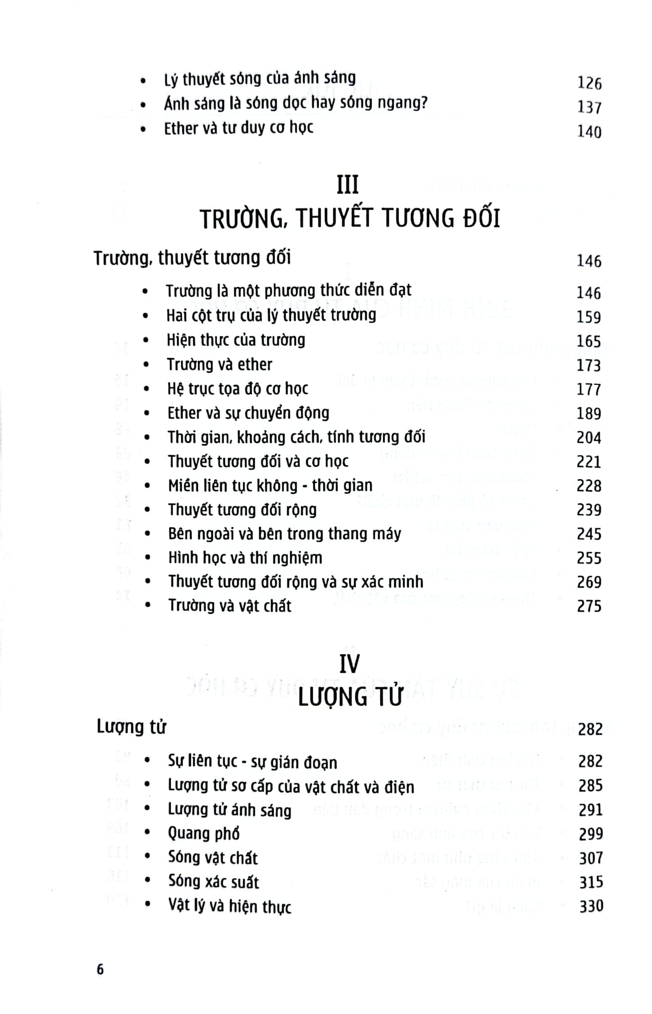 Combo 5 Quyển về Vật Lý Lượng Tử ( Tính Ưu Việt Của Hoài Nghi + Mật Mã - Từ Cổ Điển Đến Lượng Tử + Sự Tiến Hóa Của Vật Lý + Điều Gì Đó Ẩn Sâu + Uy Thế Lượng Tử ) - Nhiều Tác Giả