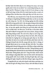 Combo 5 Quyển về Vật Lý Lượng Tử ( Tính Ưu Việt Của Hoài Nghi + Mật Mã - Từ Cổ Điển Đến Lượng Tử + Sự Tiến Hóa Của Vật Lý + Điều Gì Đó Ẩn Sâu + Uy Thế Lượng Tử ) - Nhiều Tác Giả