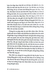 Combo 5 Quyển về Vật Lý Lượng Tử ( Tính Ưu Việt Của Hoài Nghi + Mật Mã - Từ Cổ Điển Đến Lượng Tử + Sự Tiến Hóa Của Vật Lý + Điều Gì Đó Ẩn Sâu + Uy Thế Lượng Tử ) - Nhiều Tác Giả