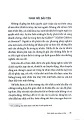 Combo 5 Quyển về Vật Lý Lượng Tử ( Tính Ưu Việt Của Hoài Nghi + Mật Mã - Từ Cổ Điển Đến Lượng Tử + Sự Tiến Hóa Của Vật Lý + Điều Gì Đó Ẩn Sâu + Uy Thế Lượng Tử ) - Nhiều Tác Giả