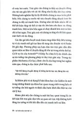 Combo 5 Quyển về Vật Lý Lượng Tử ( Tính Ưu Việt Của Hoài Nghi + Mật Mã - Từ Cổ Điển Đến Lượng Tử + Sự Tiến Hóa Của Vật Lý + Điều Gì Đó Ẩn Sâu + Uy Thế Lượng Tử ) - Nhiều Tác Giả