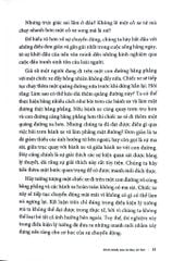 Combo 5 Quyển về Vật Lý Lượng Tử ( Tính Ưu Việt Của Hoài Nghi + Mật Mã - Từ Cổ Điển Đến Lượng Tử + Sự Tiến Hóa Của Vật Lý + Điều Gì Đó Ẩn Sâu + Uy Thế Lượng Tử ) - Nhiều Tác Giả