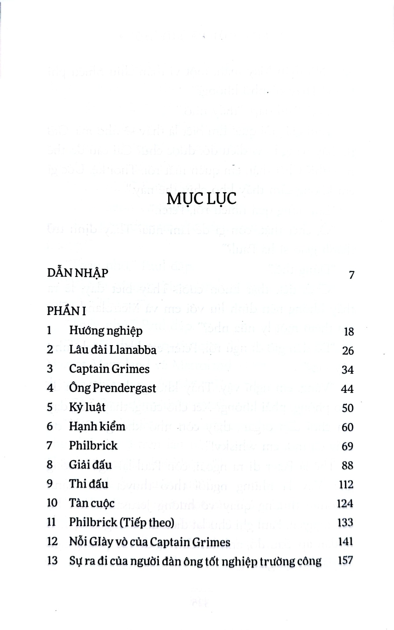 Combo 3 Quyển Văn Học Kinh Điển ( Suy Đồi Và Sụp Đổ + Vầng Trăng Và Sáu Xu + Xuân Tình ) - Nhiều Tác Giả