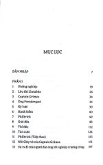 Combo 3 Quyển Văn Học Kinh Điển ( Suy Đồi Và Sụp Đổ + Vầng Trăng Và Sáu Xu + Xuân Tình ) - Nhiều Tác Giả