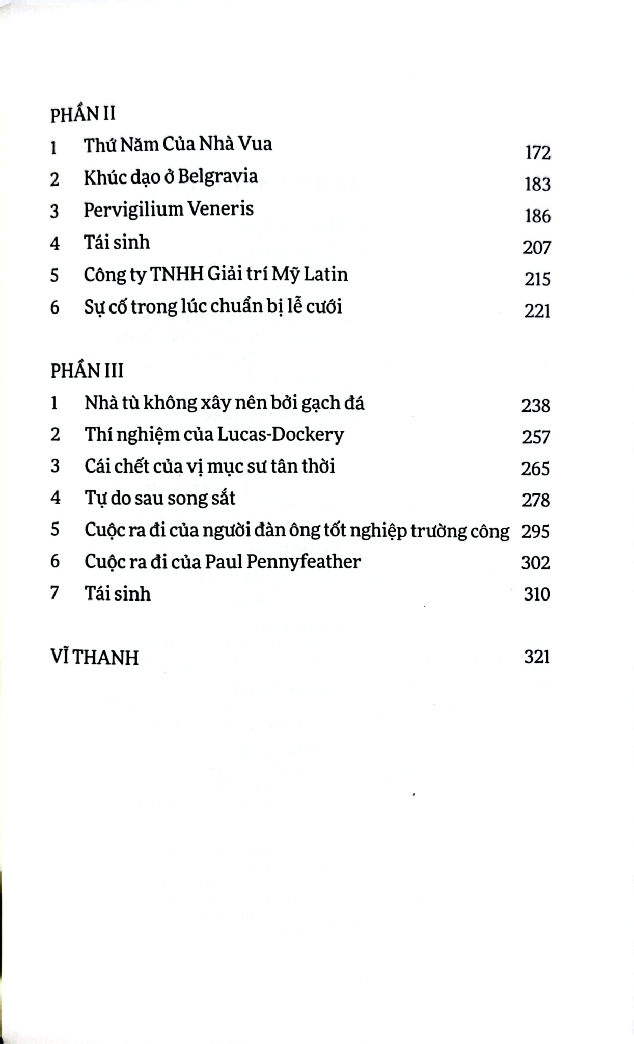 Combo 3 Quyển Văn Học Kinh Điển ( Suy Đồi Và Sụp Đổ + Vầng Trăng Và Sáu Xu + Xuân Tình ) - Nhiều Tác Giả