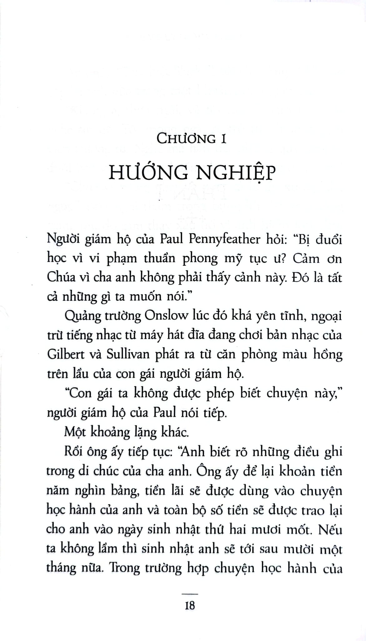 Combo 3 Quyển Văn Học Kinh Điển ( Suy Đồi Và Sụp Đổ + Vầng Trăng Và Sáu Xu + Xuân Tình ) - Nhiều Tác Giả