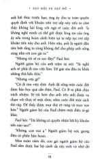 Combo 3 Quyển Văn Học Kinh Điển ( Suy Đồi Và Sụp Đổ + Vầng Trăng Và Sáu Xu + Xuân Tình ) - Nhiều Tác Giả