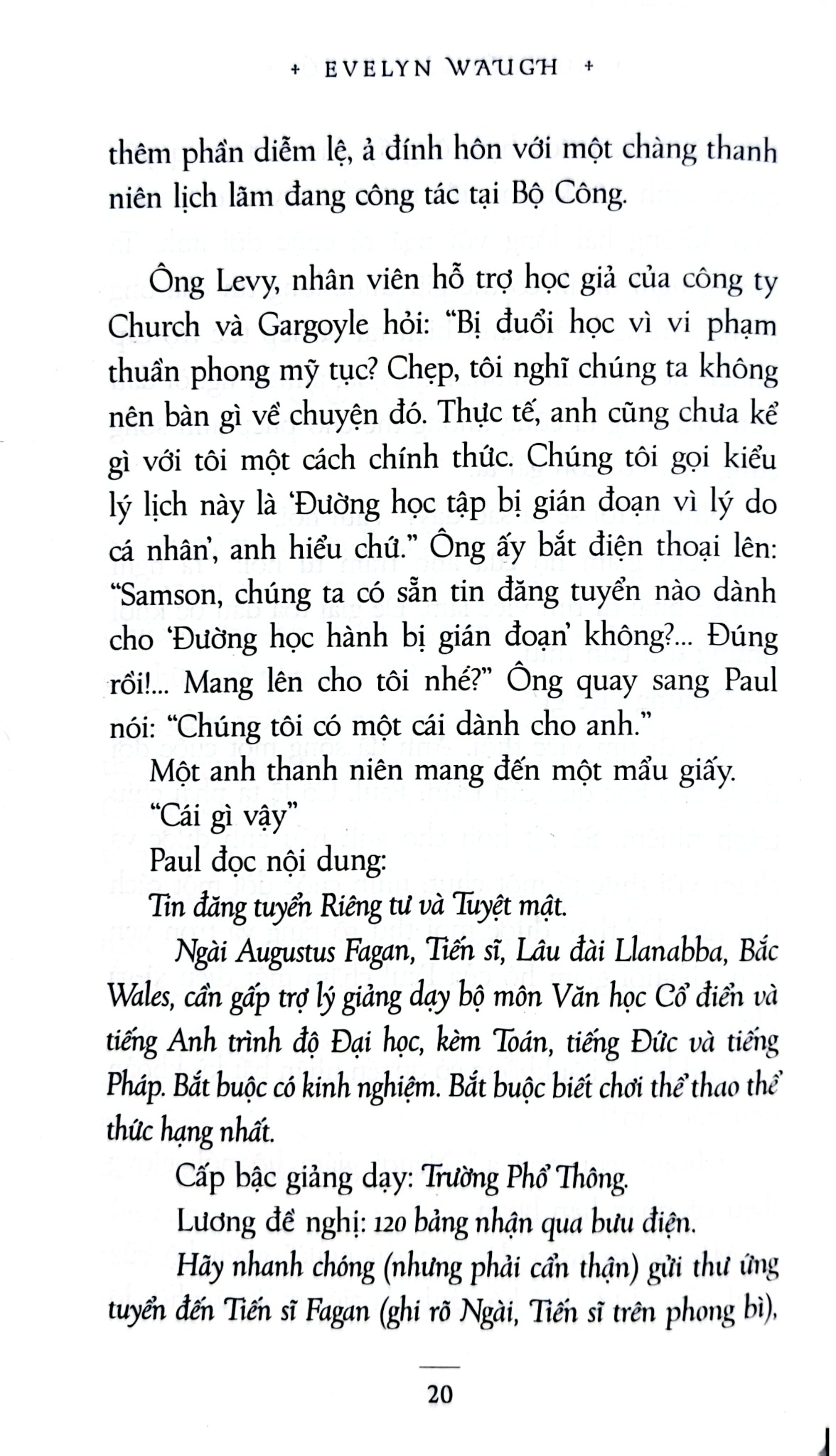 Combo 3 Quyển Văn Học Kinh Điển ( Suy Đồi Và Sụp Đổ + Vầng Trăng Và Sáu Xu + Xuân Tình ) - Nhiều Tác Giả