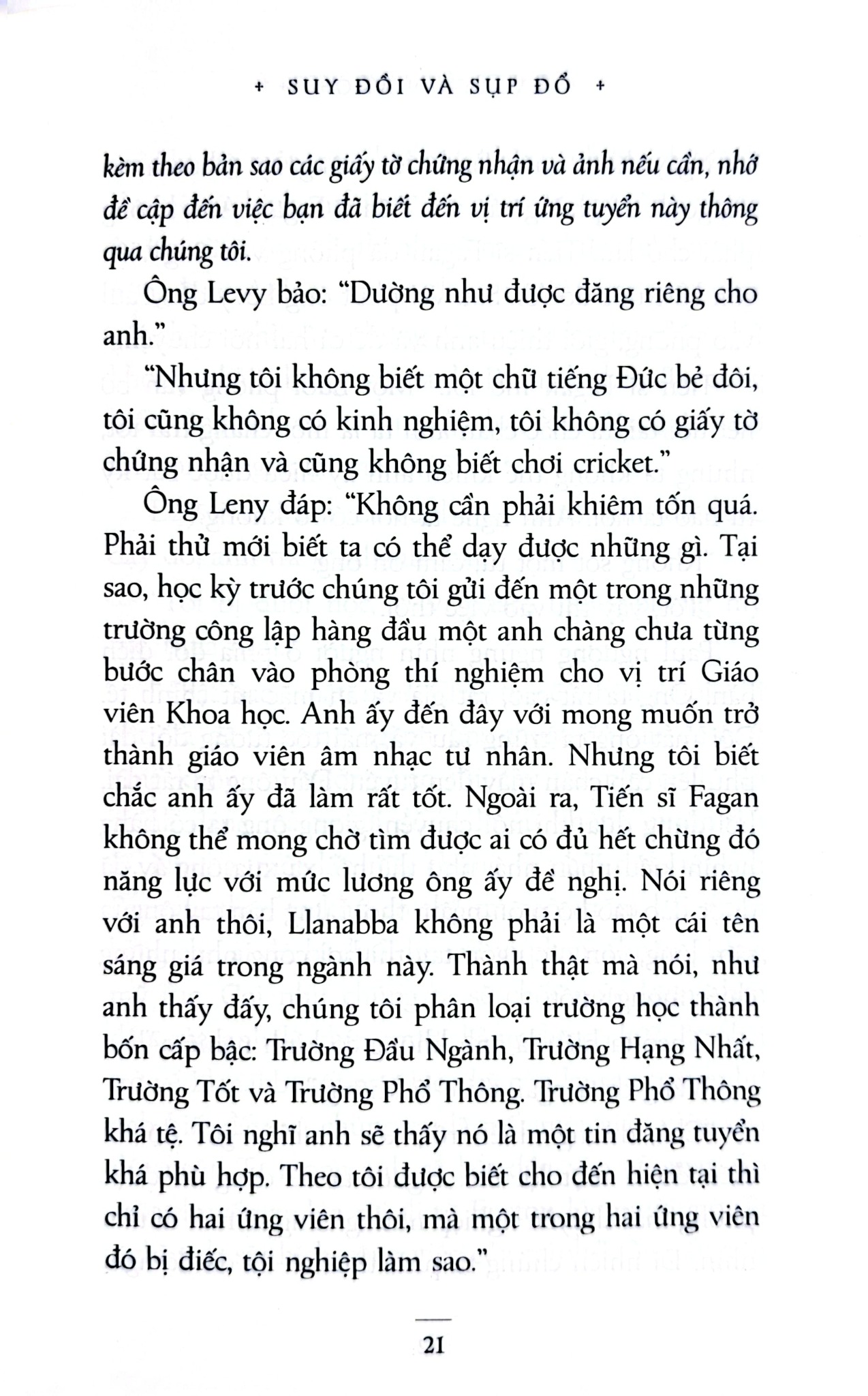 Combo 3 Quyển Văn Học Kinh Điển ( Suy Đồi Và Sụp Đổ + Vầng Trăng Và Sáu Xu + Xuân Tình ) - Nhiều Tác Giả