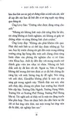 Combo 3 Quyển Văn Học Kinh Điển ( Suy Đồi Và Sụp Đổ + Vầng Trăng Và Sáu Xu + Xuân Tình ) - Nhiều Tác Giả