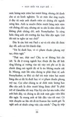 Combo 3 Quyển Văn Học Kinh Điển ( Suy Đồi Và Sụp Đổ + Vầng Trăng Và Sáu Xu + Xuân Tình ) - Nhiều Tác Giả