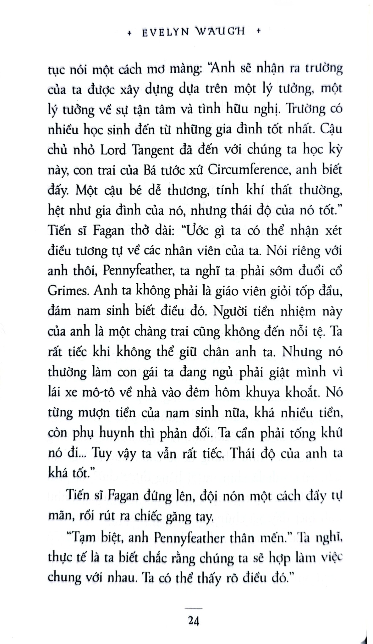 Combo 3 Quyển Văn Học Kinh Điển ( Suy Đồi Và Sụp Đổ + Vầng Trăng Và Sáu Xu + Xuân Tình ) - Nhiều Tác Giả