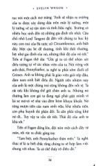 Combo 3 Quyển Văn Học Kinh Điển ( Suy Đồi Và Sụp Đổ + Vầng Trăng Và Sáu Xu + Xuân Tình ) - Nhiều Tác Giả