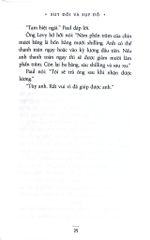 Combo 3 Quyển Văn Học Kinh Điển ( Suy Đồi Và Sụp Đổ + Vầng Trăng Và Sáu Xu + Xuân Tình ) - Nhiều Tác Giả