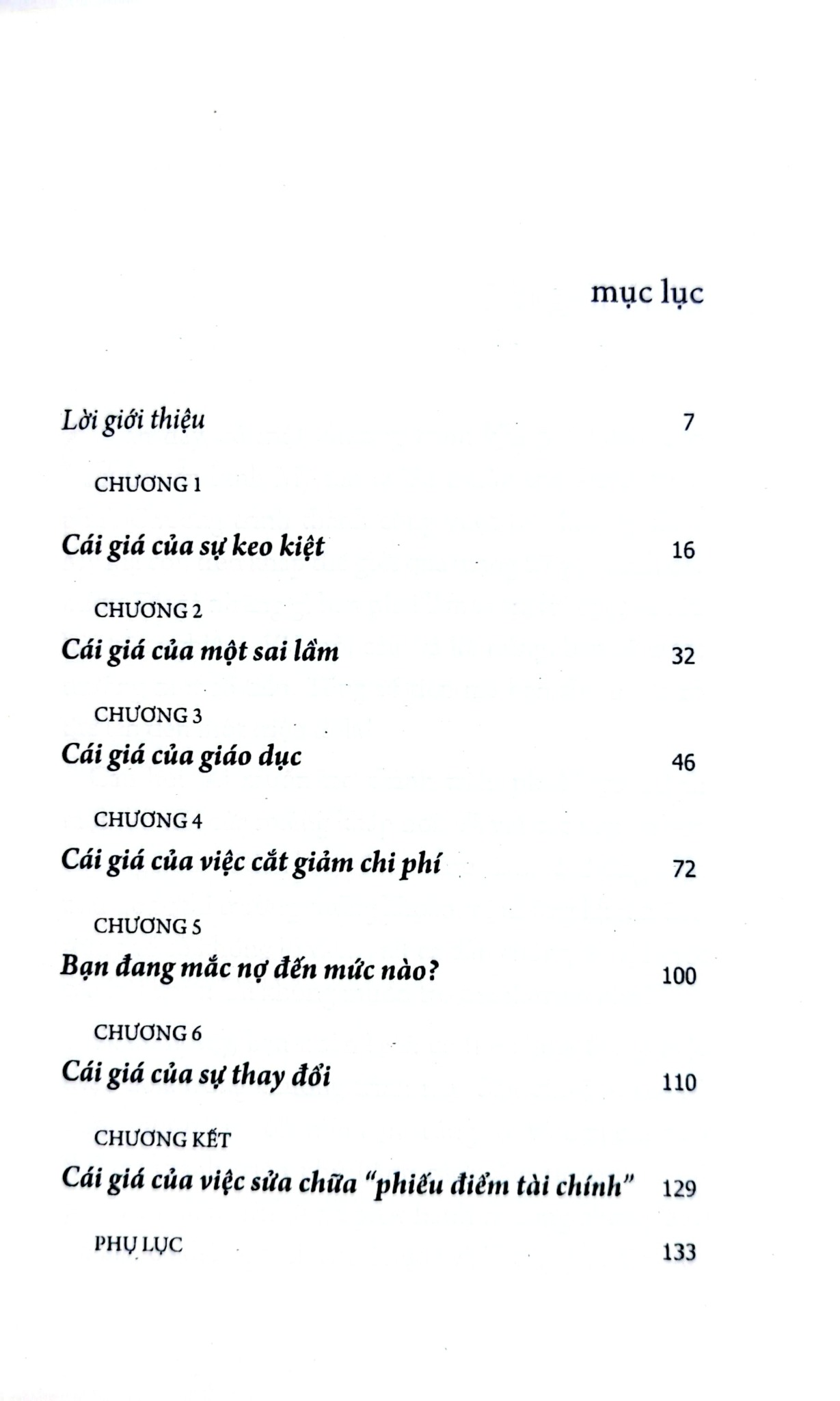 Combo Trọn Bộ 13 Quyển Dạy Con Làm Giàu (Cha Giàu Cha Nghèo) - KHÔNG HỘP - Robert T. Kiyosaki
