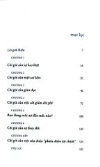 Combo Trọn Bộ 13 Quyển Dạy Con Làm Giàu (Cha Giàu Cha Nghèo) - KHÔNG HỘP - Robert T. Kiyosaki