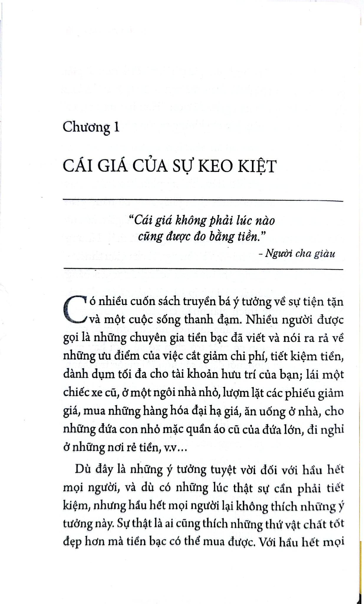 Combo Trọn Bộ 13 Quyển Dạy Con Làm Giàu (Cha Giàu Cha Nghèo) - KHÔNG HỘP - Robert T. Kiyosaki