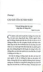 Combo Trọn Bộ 13 Quyển Dạy Con Làm Giàu (Cha Giàu Cha Nghèo) - KHÔNG HỘP - Robert T. Kiyosaki