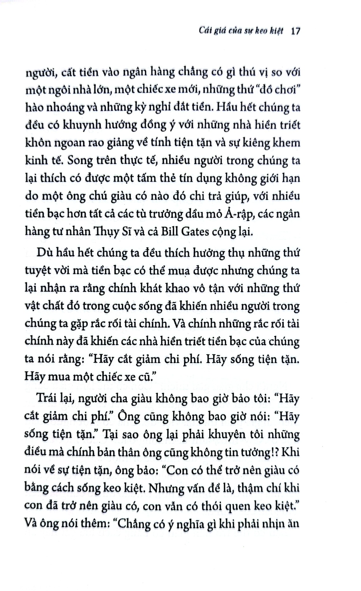 Combo Trọn Bộ 13 Quyển Dạy Con Làm Giàu (Cha Giàu Cha Nghèo) - KHÔNG HỘP - Robert T. Kiyosaki