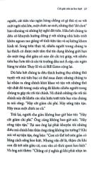 Combo Trọn Bộ 13 Quyển Dạy Con Làm Giàu (Cha Giàu Cha Nghèo) - KHÔNG HỘP - Robert T. Kiyosaki