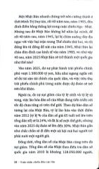 Combo 4 Quyển Của Tác Giả Inamori Kazuo ( Con Đường Đi Đến Thành Công Bằng Sự Tử Tế + Nghĩ Thiện - Để Cuộc Đời Và Công Việc Viên Mãn + Tinh Thần Chiến Đấu Rực Lửa + Ước Mơ Của Bạn Nhất Định Thành Hiện Thực ) - Inamori Kazuo