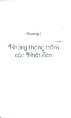 Combo 4 Quyển Của Tác Giả Inamori Kazuo ( Con Đường Đi Đến Thành Công Bằng Sự Tử Tế + Nghĩ Thiện - Để Cuộc Đời Và Công Việc Viên Mãn + Tinh Thần Chiến Đấu Rực Lửa + Ước Mơ Của Bạn Nhất Định Thành Hiện Thực ) - Inamori Kazuo