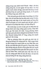 Combo 4 Quyển Của Tác Giả Inamori Kazuo ( Con Đường Đi Đến Thành Công Bằng Sự Tử Tế + Nghĩ Thiện - Để Cuộc Đời Và Công Việc Viên Mãn + Tinh Thần Chiến Đấu Rực Lửa + Ước Mơ Của Bạn Nhất Định Thành Hiện Thực ) - Inamori Kazuo