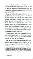 Combo 4 Quyển Của Tác Giả Inamori Kazuo ( Con Đường Đi Đến Thành Công Bằng Sự Tử Tế + Nghĩ Thiện - Để Cuộc Đời Và Công Việc Viên Mãn + Tinh Thần Chiến Đấu Rực Lửa + Ước Mơ Của Bạn Nhất Định Thành Hiện Thực ) - Inamori Kazuo