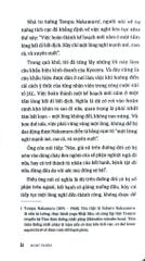 Nghĩ Thiện - Để Cuộc Đời Và Công Việc Viên Mãn - Inamori Kazuo