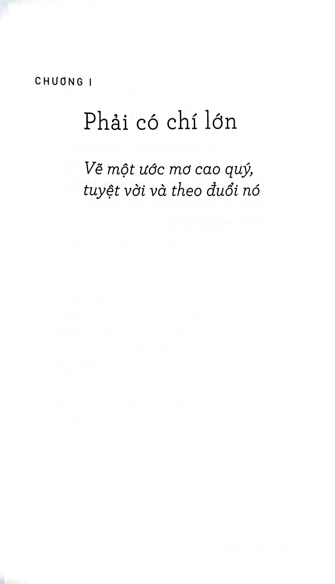 Nghĩ Thiện - Để Cuộc Đời Và Công Việc Viên Mãn - Inamori Kazuo
