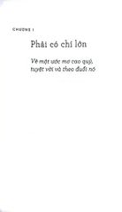 Nghĩ Thiện - Để Cuộc Đời Và Công Việc Viên Mãn - Inamori Kazuo