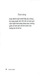 Combo 4 Quyển Của Tác Giả Inamori Kazuo ( Con Đường Đi Đến Thành Công Bằng Sự Tử Tế + Nghĩ Thiện - Để Cuộc Đời Và Công Việc Viên Mãn + Tinh Thần Chiến Đấu Rực Lửa + Ước Mơ Của Bạn Nhất Định Thành Hiện Thực ) - Inamori Kazuo