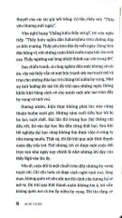 Nghĩ Thiện - Để Cuộc Đời Và Công Việc Viên Mãn - Inamori Kazuo