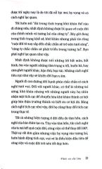 Combo 4 Quyển Của Tác Giả Inamori Kazuo ( Con Đường Đi Đến Thành Công Bằng Sự Tử Tế + Nghĩ Thiện - Để Cuộc Đời Và Công Việc Viên Mãn + Tinh Thần Chiến Đấu Rực Lửa + Ước Mơ Của Bạn Nhất Định Thành Hiện Thực ) - Inamori Kazuo