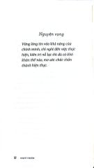 Combo 4 Quyển Của Tác Giả Inamori Kazuo ( Con Đường Đi Đến Thành Công Bằng Sự Tử Tế + Nghĩ Thiện - Để Cuộc Đời Và Công Việc Viên Mãn + Tinh Thần Chiến Đấu Rực Lửa + Ước Mơ Của Bạn Nhất Định Thành Hiện Thực ) - Inamori Kazuo