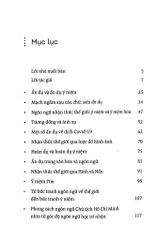 Tiếng Việt Giàu Đẹp - Tiếng Việt Lạ Mà Quen - Trịnh Sâm