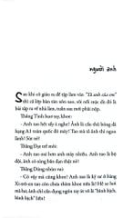 Thời Thơ Ấu Dài Lâu - Nguyễn Nhật Ánh - Boxset 24 Cuốn - Phiên Bản Tươi Mới - Nguyễn Nhật Ánh