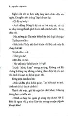 Thời Thơ Ấu Dài Lâu - Nguyễn Nhật Ánh - Boxset 24 Cuốn - Phiên Bản Tươi Mới - Nguyễn Nhật Ánh