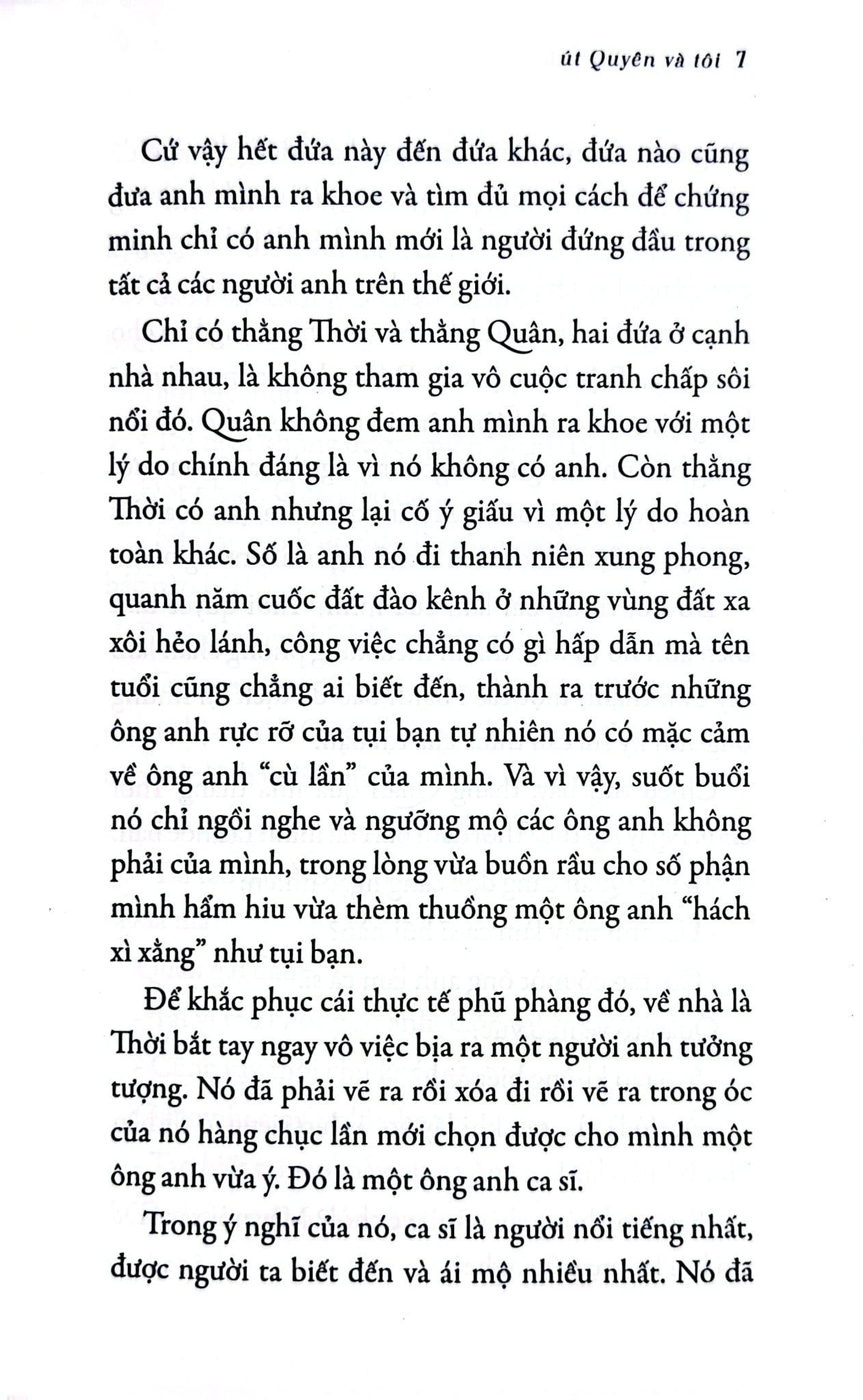 Thời Thơ Ấu Dài Lâu - Nguyễn Nhật Ánh - Boxset 24 Cuốn - Phiên Bản Tươi Mới - Nguyễn Nhật Ánh