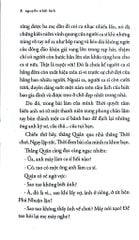 Thời Thơ Ấu Dài Lâu - Nguyễn Nhật Ánh - Boxset 24 Cuốn - Phiên Bản Tươi Mới - Nguyễn Nhật Ánh