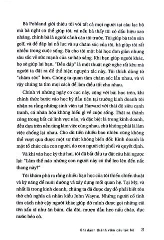  Combo 2 Quyển Giúp Bạn Thành Công ( Đừng Bao Giờ Đi Ăn Một Mình + Tư Duy Nhanh Và Chậm ) 